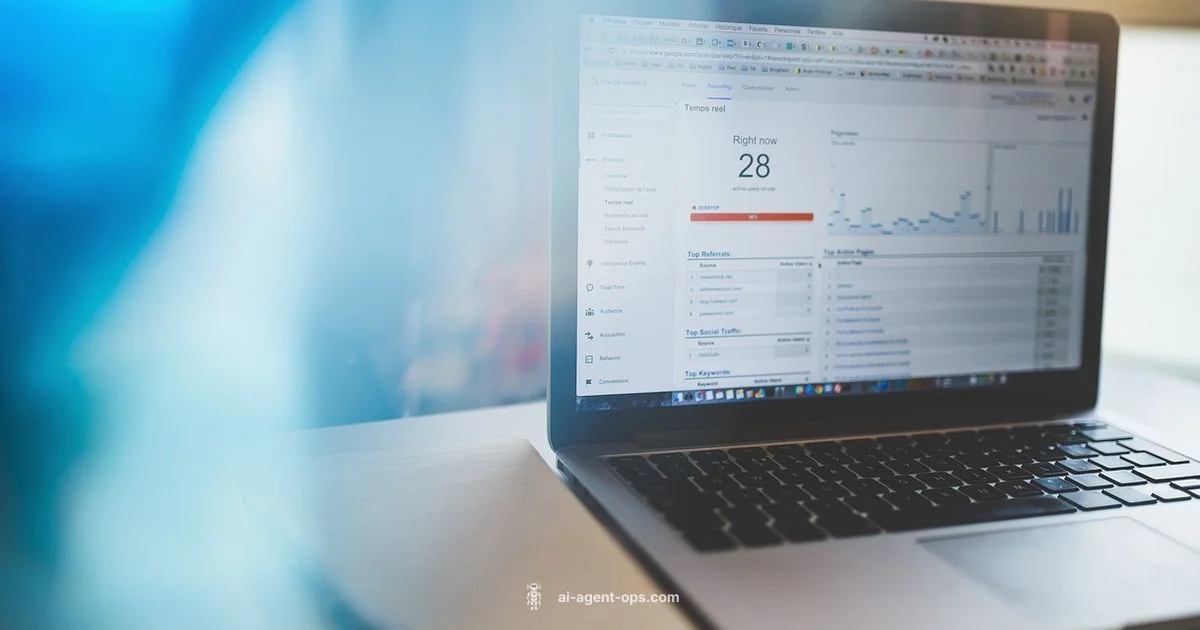 Price AI Agent - Ai Agent Ops