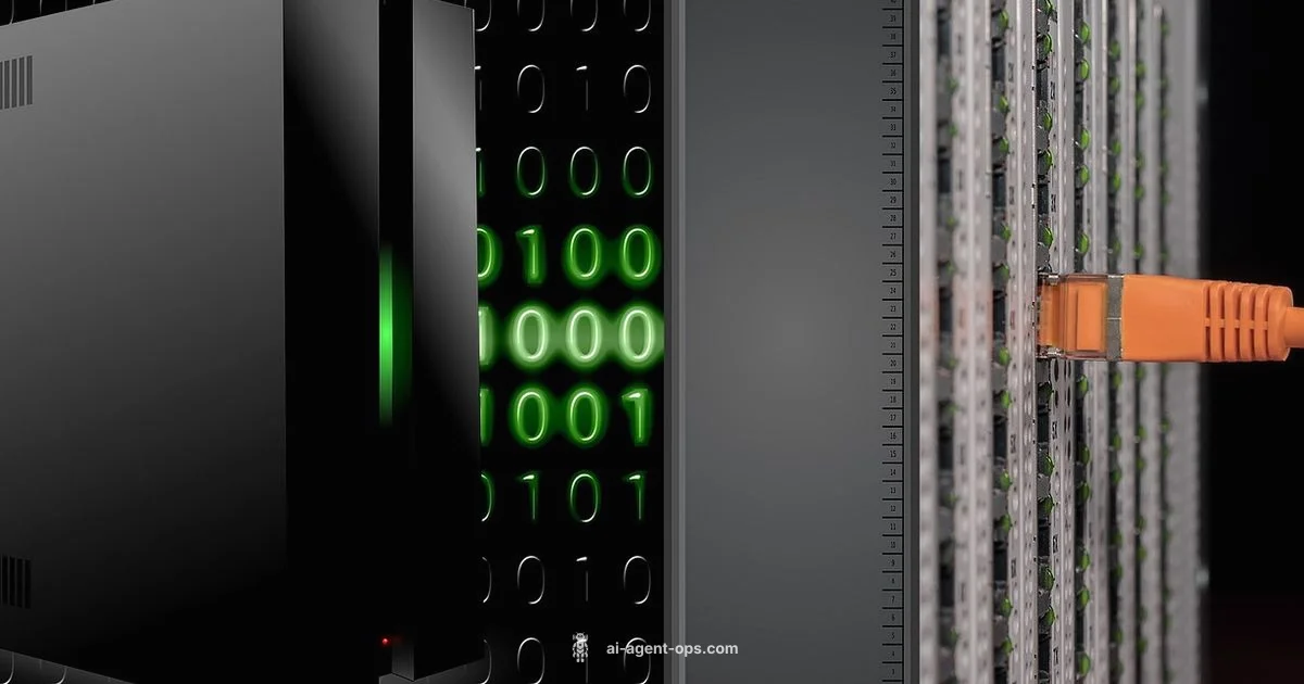 Safer AI Agents - Ai Agent Ops