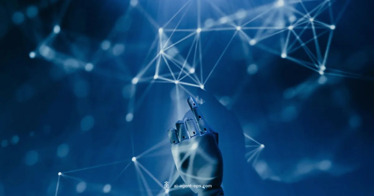 Agent Graph Overview Agent Graph Overview - Ai Agent Ops