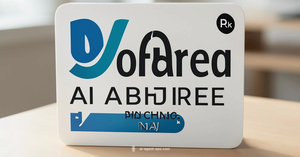 Pricing Trends - Ai Agent Ops