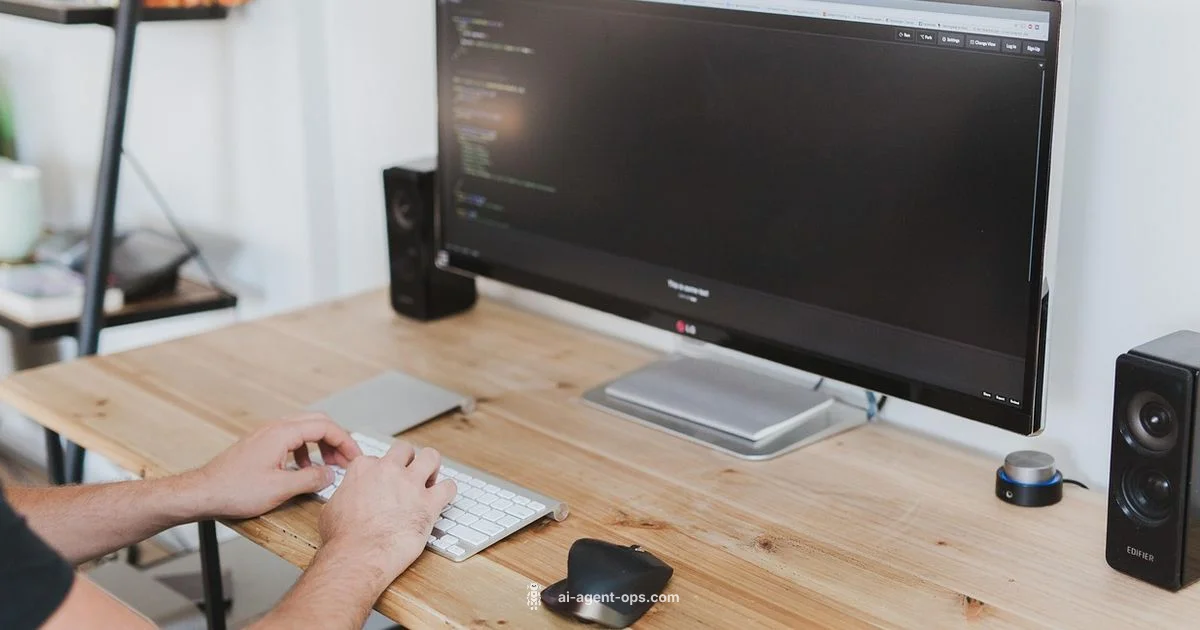 Free AI Agents Free AI Agents - Ai Agent Ops