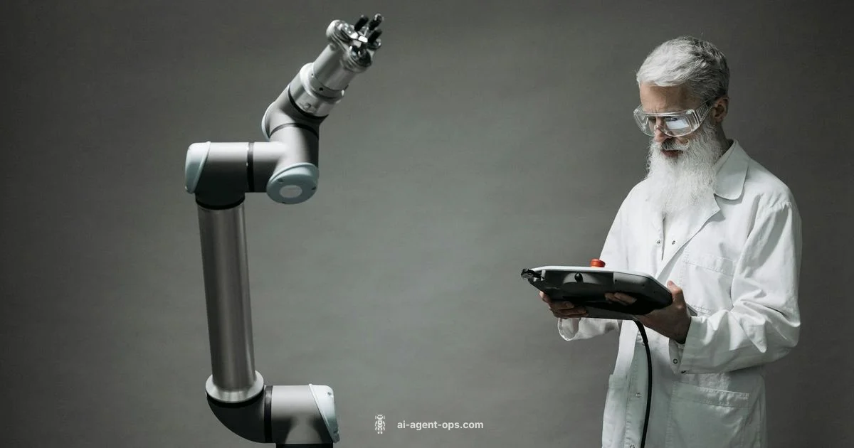 ABM AI Overview ABM AI Overview - Ai Agent Ops