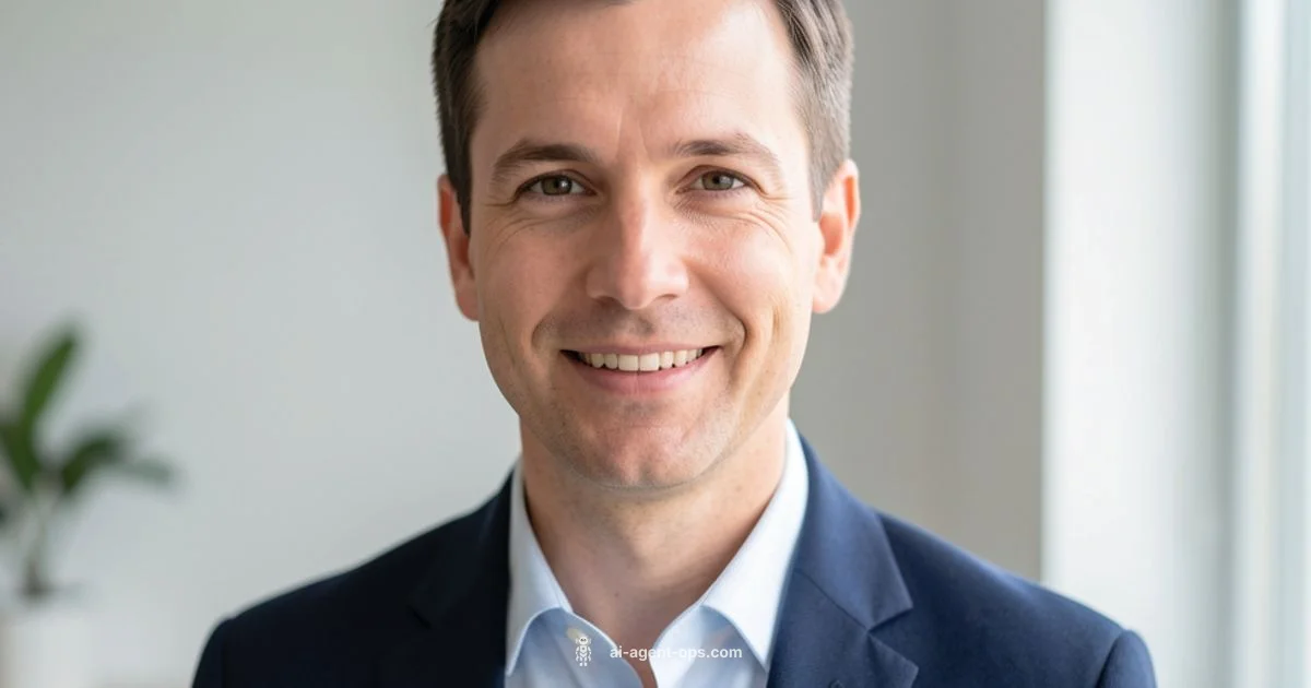 LangChain Agent Overview - Ai Agent Ops