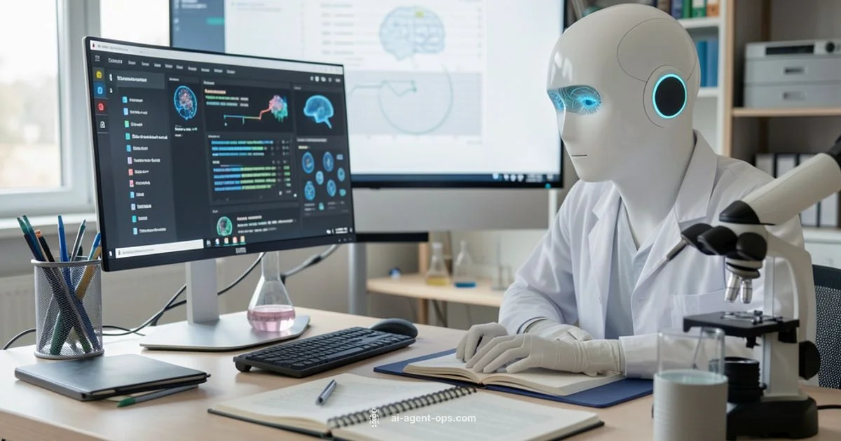 AI Hallucination Guide - Ai Agent Ops