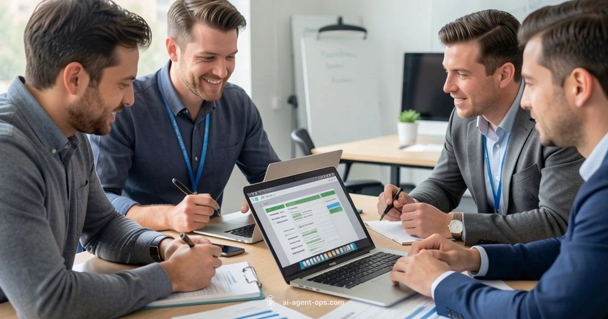 AI Agent Billing Guide - Ai Agent Ops