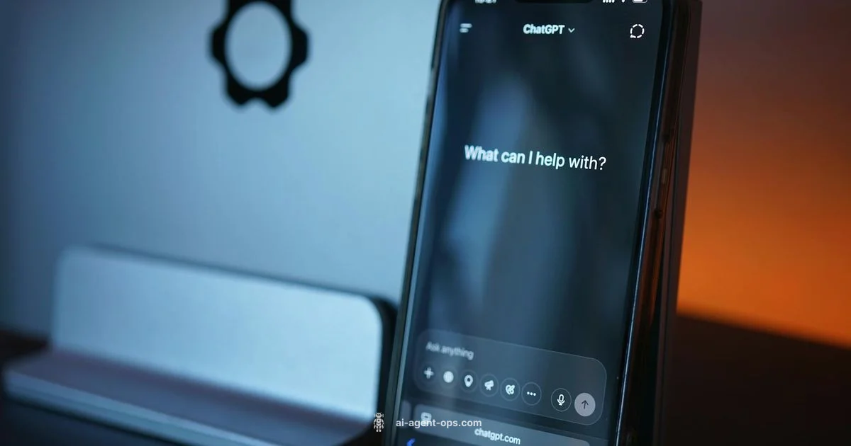 Insurance AI Agents - Ai Agent Ops