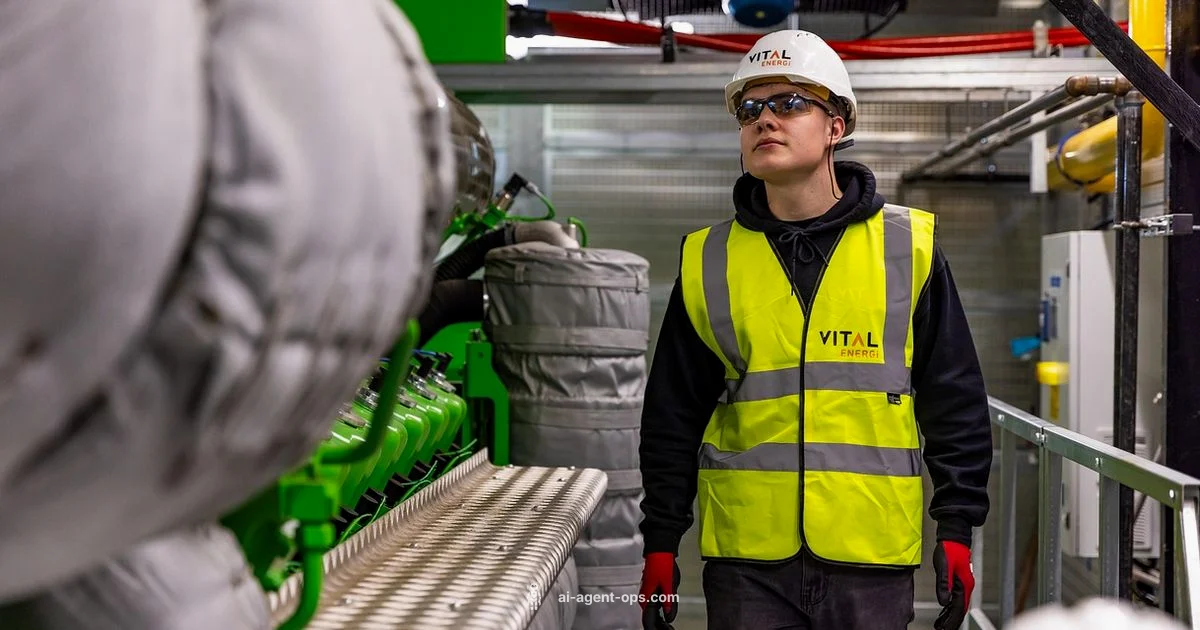 AI Agent Arxiv Review - Ai Agent Ops