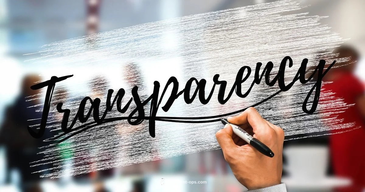 AI Downsides Realities - Ai Agent Ops