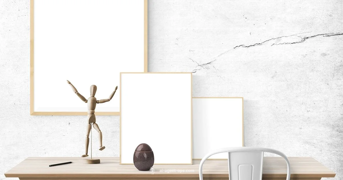 Test AI Agent Accuracy - Ai Agent Ops