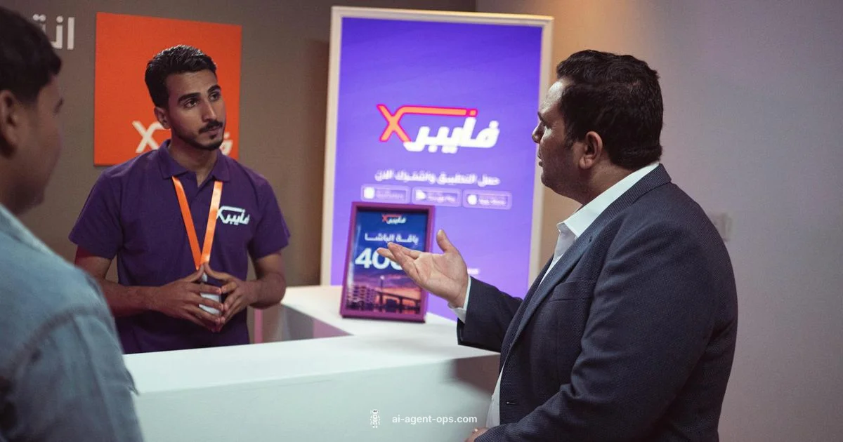 Expo AI Agent Guide - Ai Agent Ops