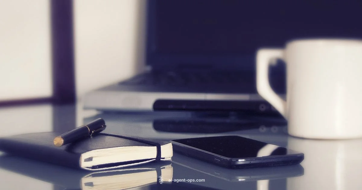 Open Source AI for VS Code - Ai Agent Ops