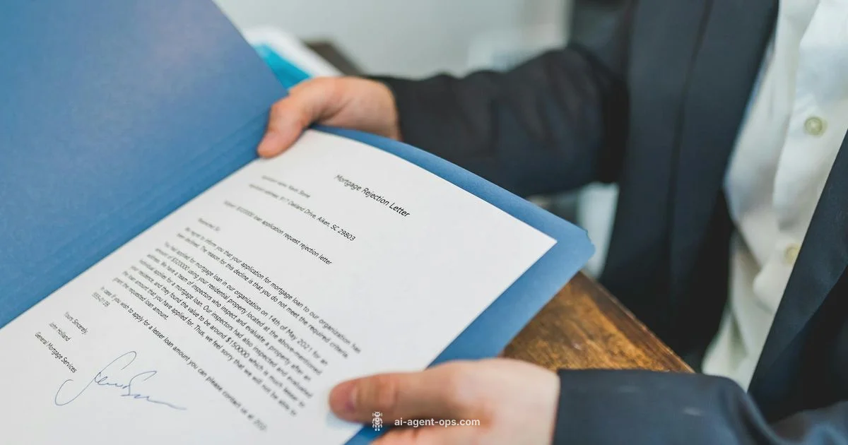 AI Legal Issues AI Legal Issues - Ai Agent Ops