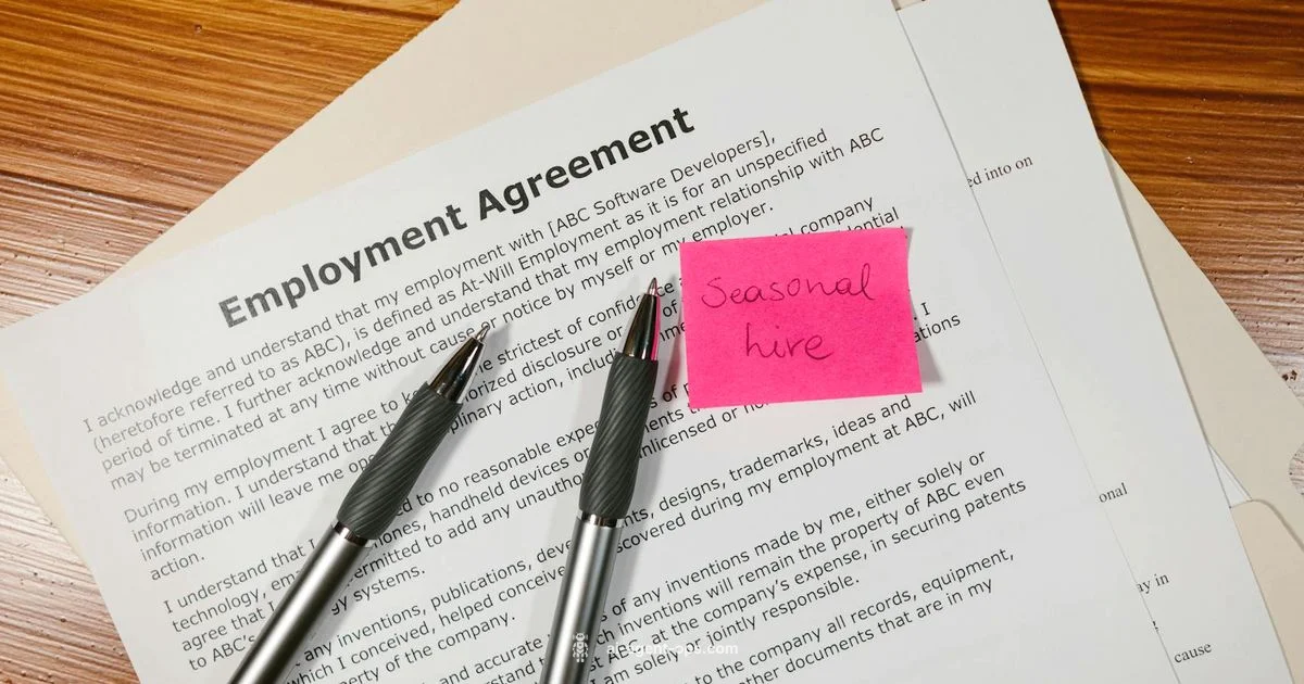 Hiring AI Agent - Ai Agent Ops