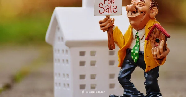 ChatGPT as Agent - Ai Agent Ops