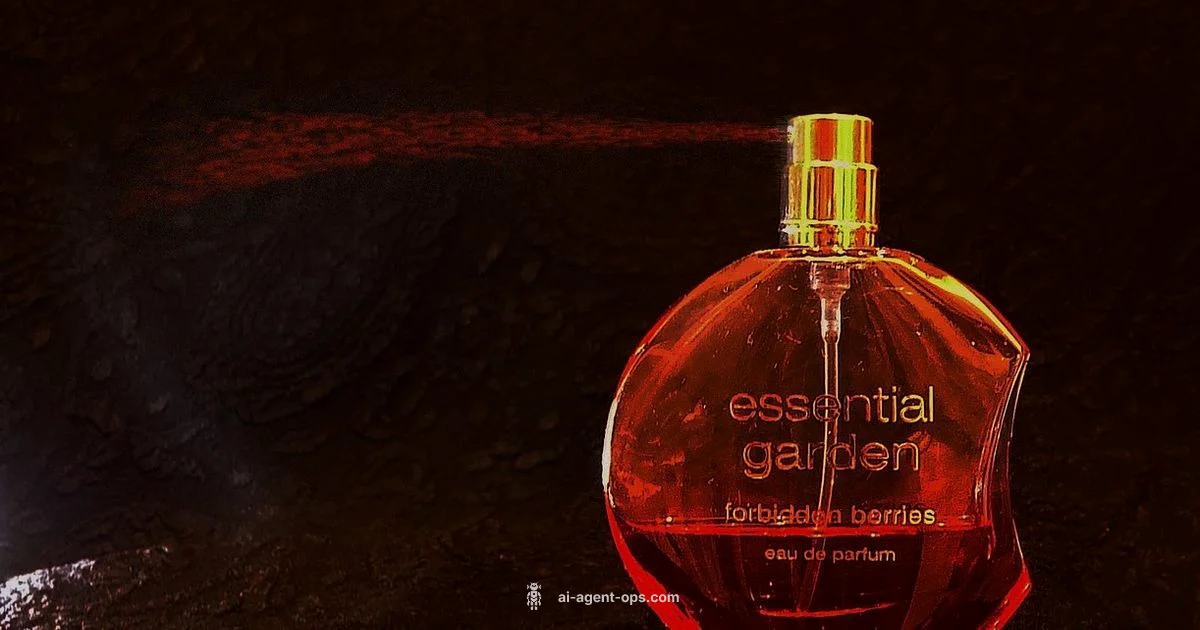 Holi Mane Overview - Ai Agent Ops