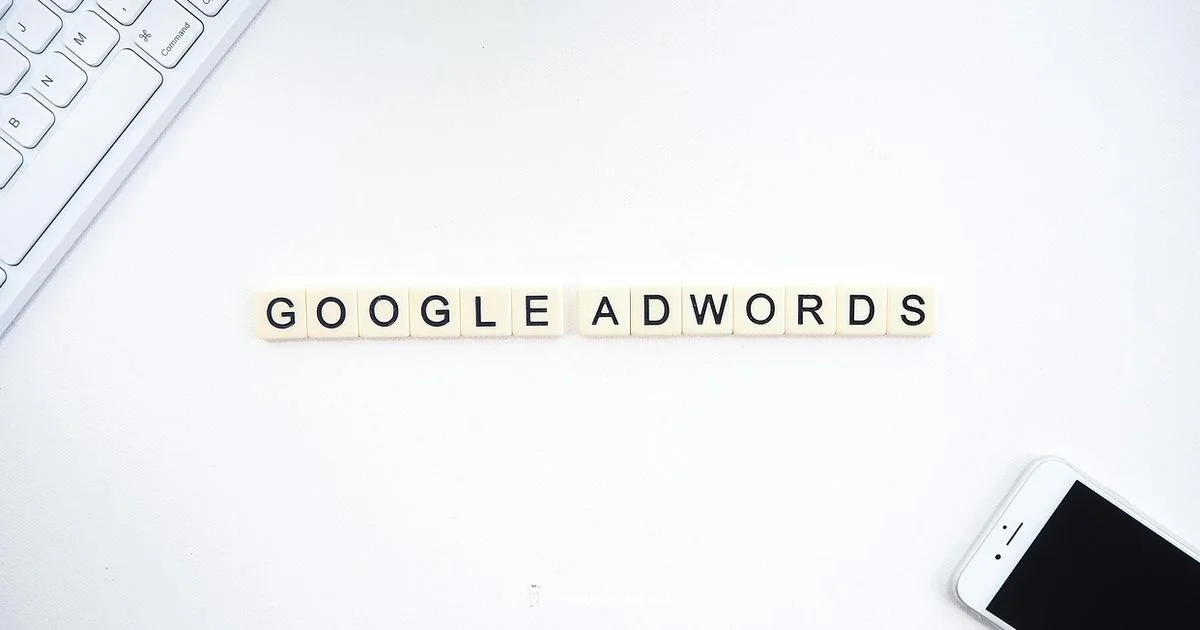 AI Agent in Ads AI Agent in Ads - Ai Agent Ops