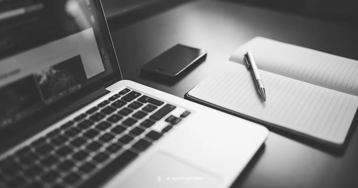 Agent Comparison 2026 Agent Comparison 2026 - Ai Agent Ops