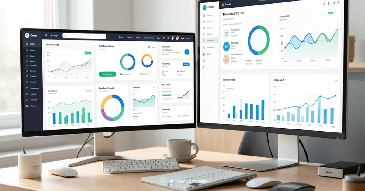 Cursor vs Ask - Ai Agent Ops