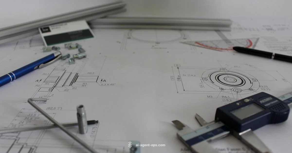 LLM vs AI Agent LLM vs AI Agent - Ai Agent Ops