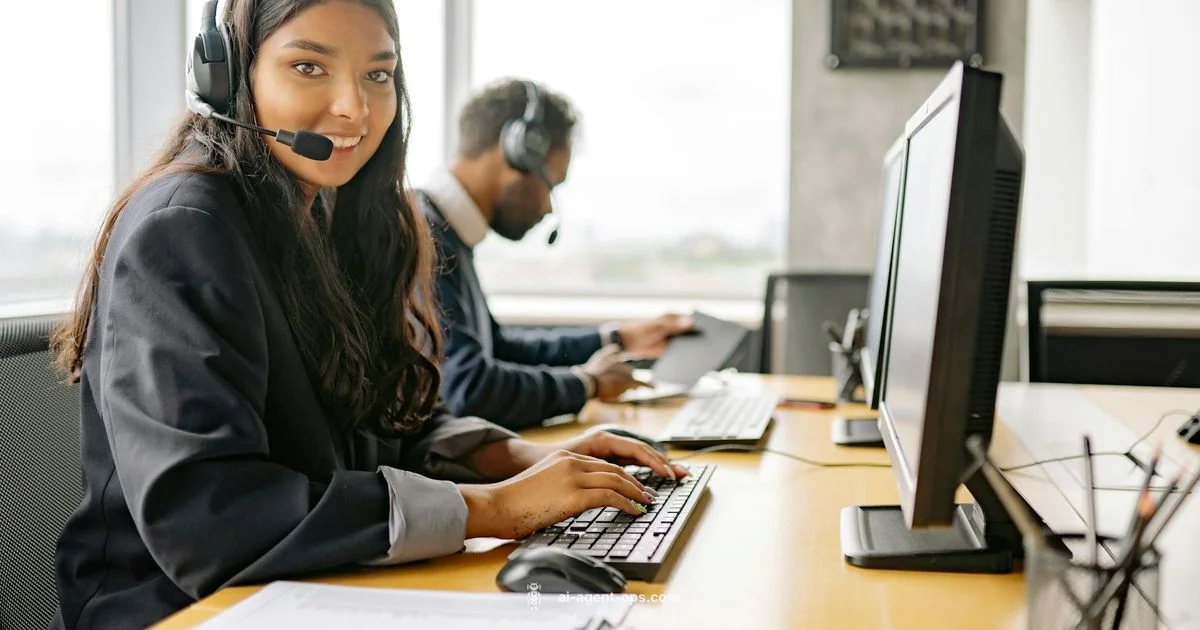 AI Agent Pricing - Ai Agent Ops