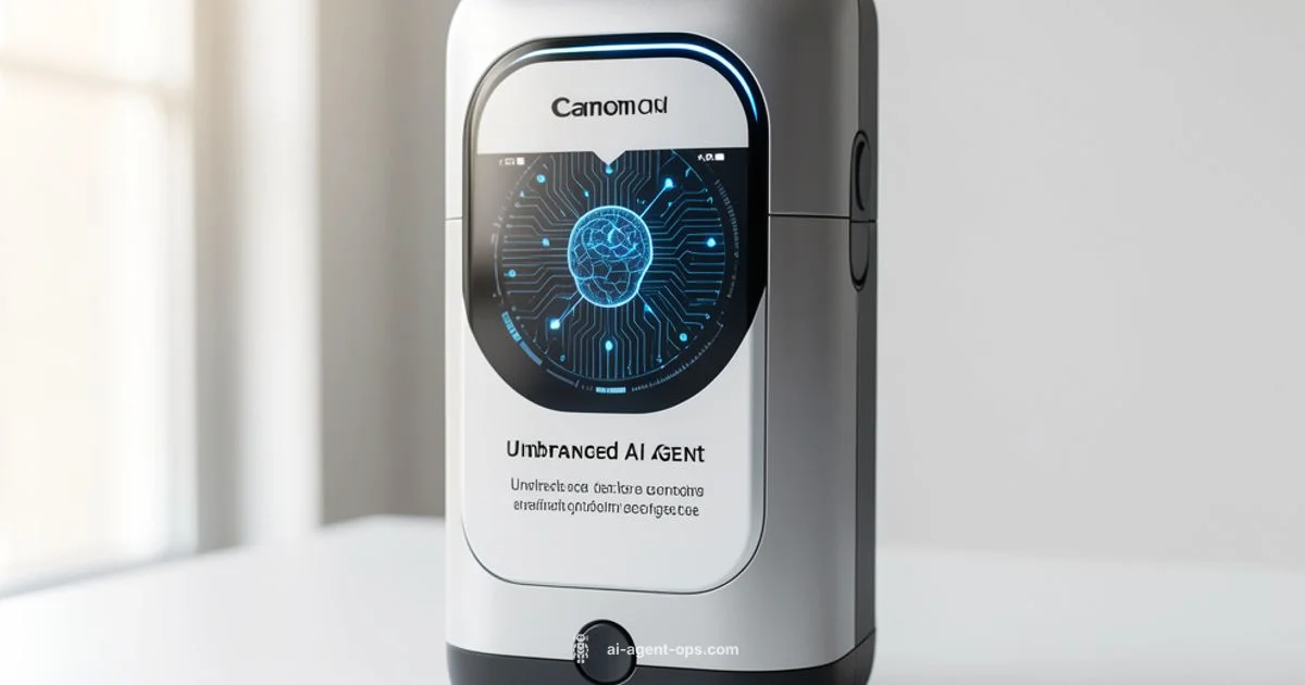 Agent Zero Power - Ai Agent Ops