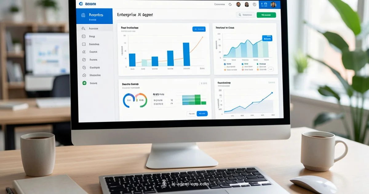 AI Agent Cost - Ai Agent Ops