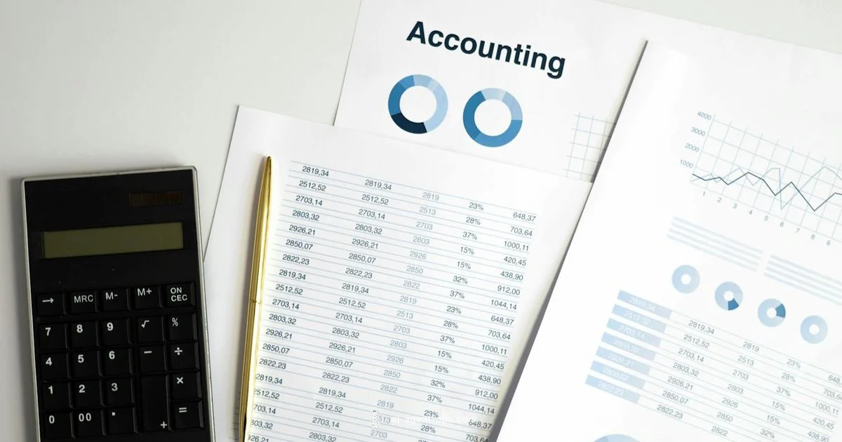 Xero AI Agent - Ai Agent Ops