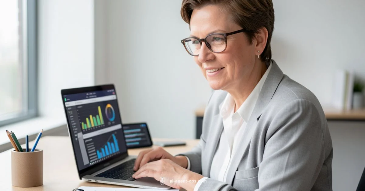 AI Agent Cost - Ai Agent Ops