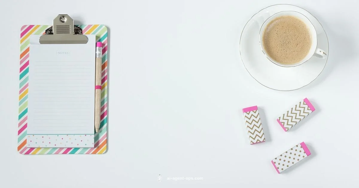 AI Agent Tutorial AI Agent Tutorial - Ai Agent Ops