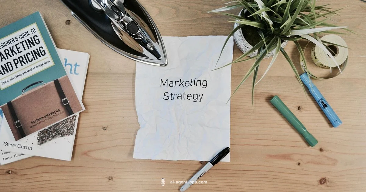 AI Agent Pricing - Ai Agent Ops