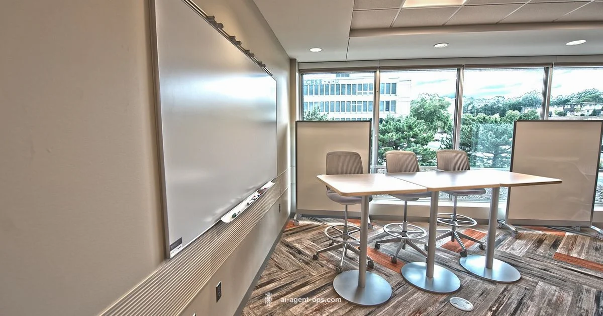 AI Agents Courses - Ai Agent Ops