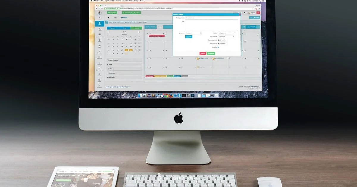 Agentforce Overview Agentforce Overview - Ai Agent Ops