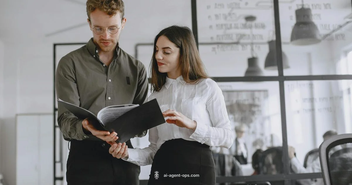 Chinese AI Manus - Ai Agent Ops