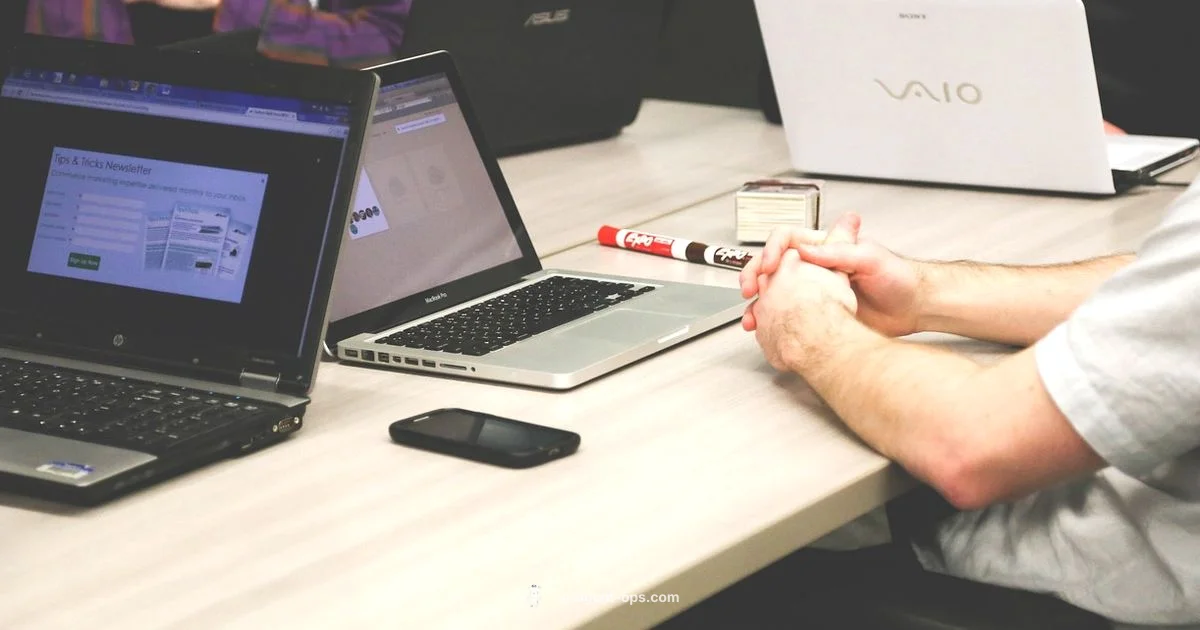 Copilot Studio Overview - Ai Agent Ops