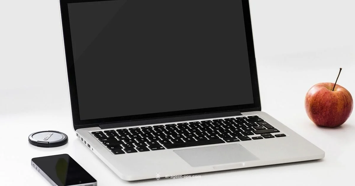 24/7 AI Agents - Ai Agent Ops