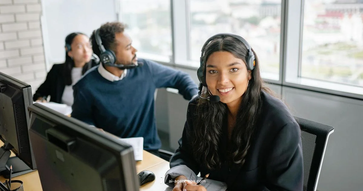 Agent Rag Overview - Ai Agent Ops