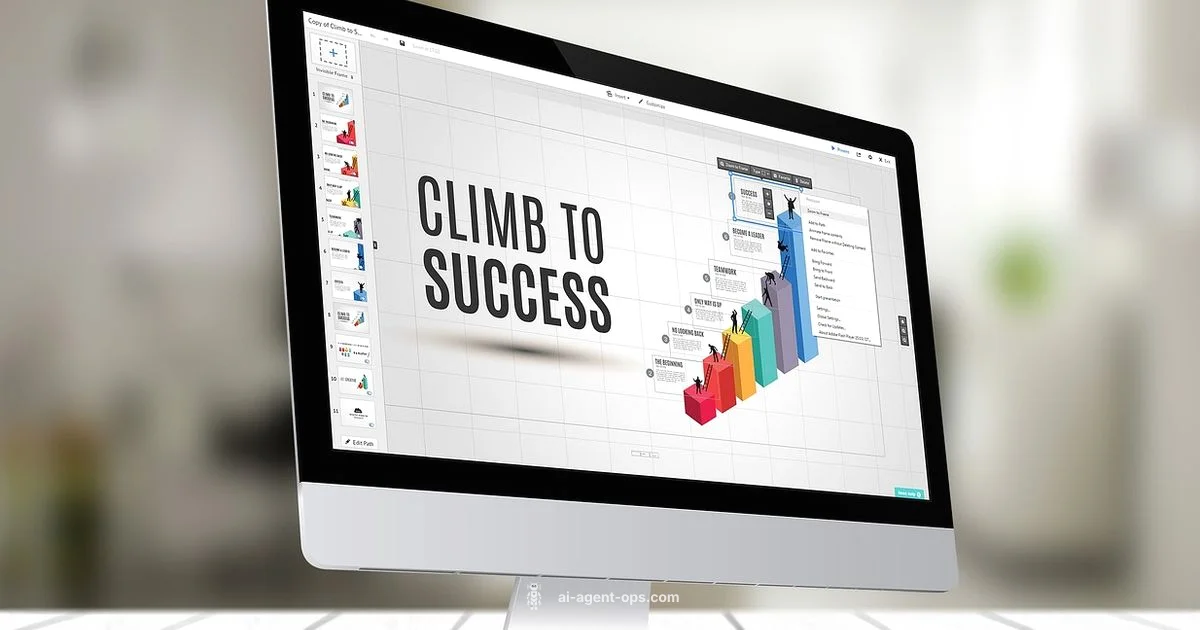 Free AI Agents - Ai Agent Ops