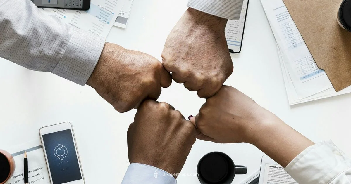 AI Agents on Reddit - Ai Agent Ops