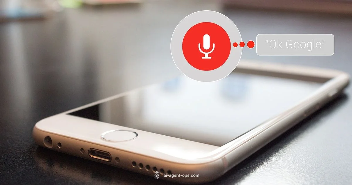 Test Voice AIs - Ai Agent Ops