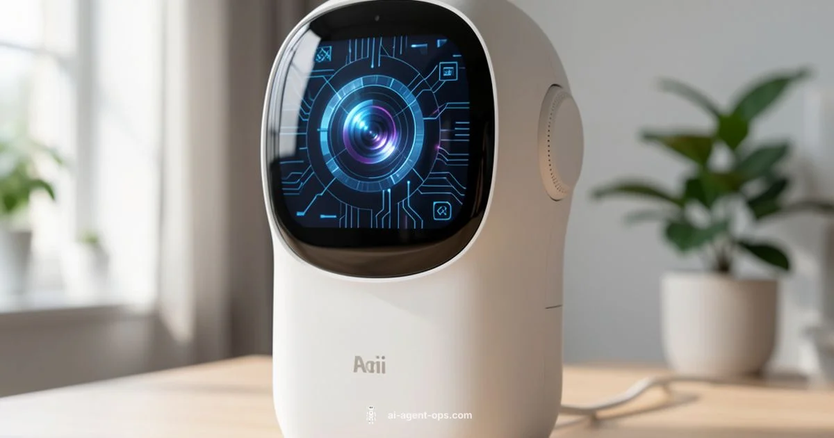 Agentic AI - Ai Agent Ops