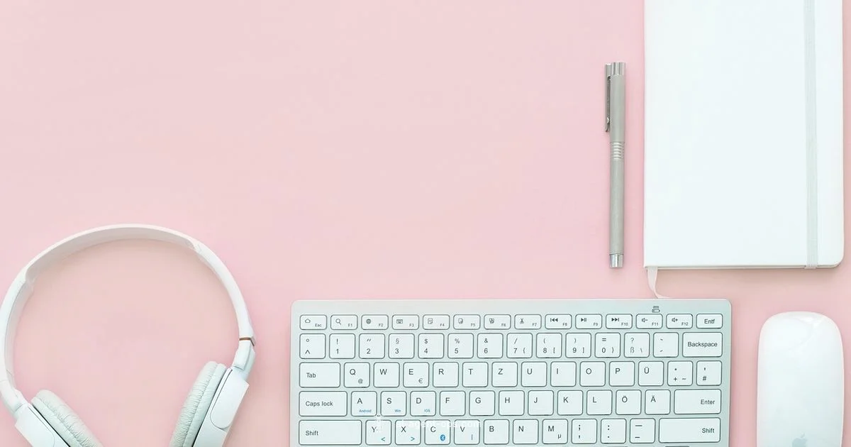 Agent Architecture Agent Architecture - Ai Agent Ops