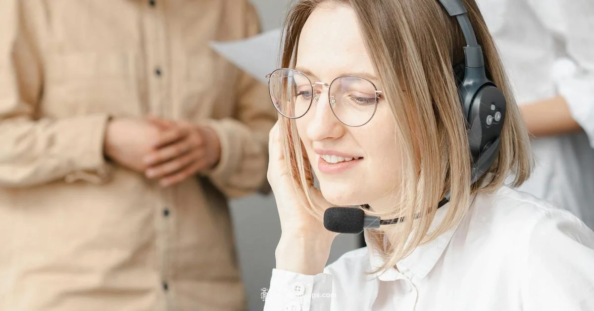 AI Agent in Action AI Agent in Action - Ai Agent Ops