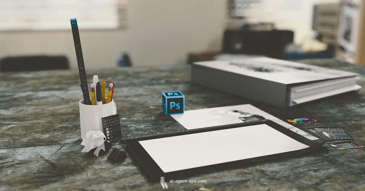 Agentic vs GenAI Agentic vs GenAI - Ai Agent Ops