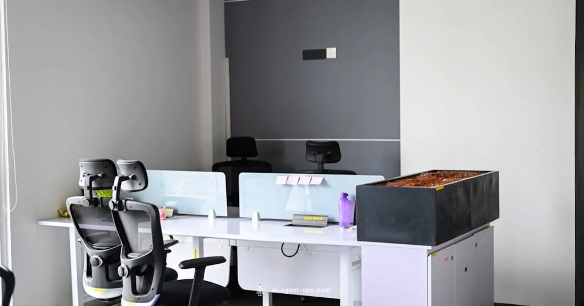 Planning Agents in AI - Ai Agent Ops