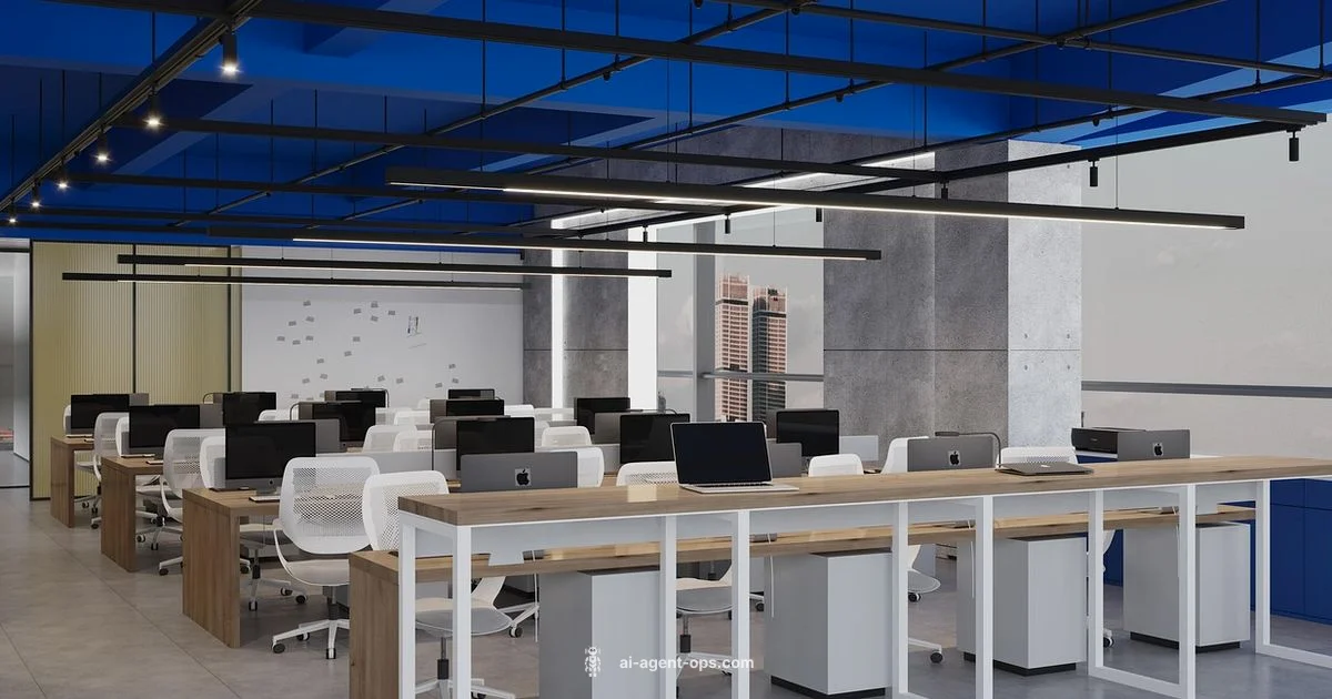 UI UX AI Agent - Ai Agent Ops