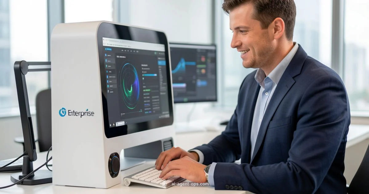 Azure Agent Comparison - Ai Agent Ops