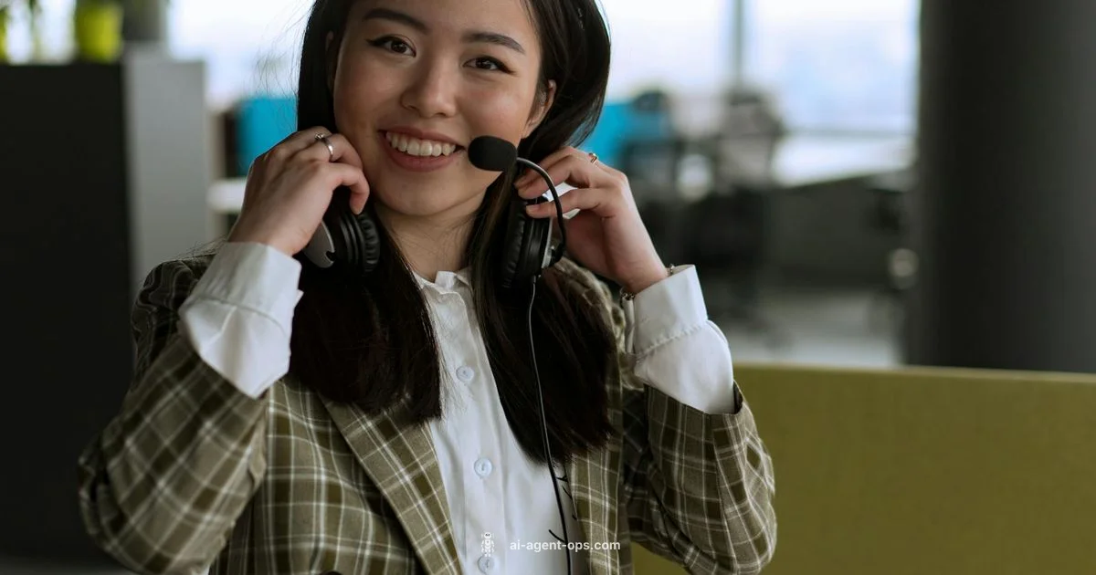 Identities for AI Agents - Ai Agent Ops