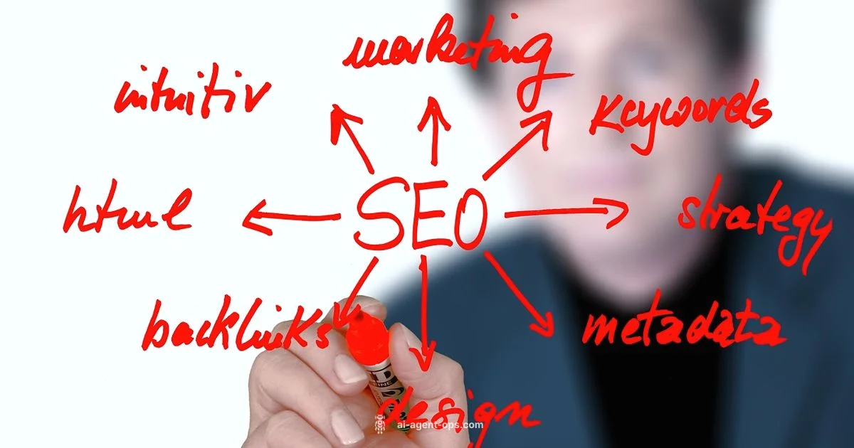 Web Search Agent - Ai Agent Ops