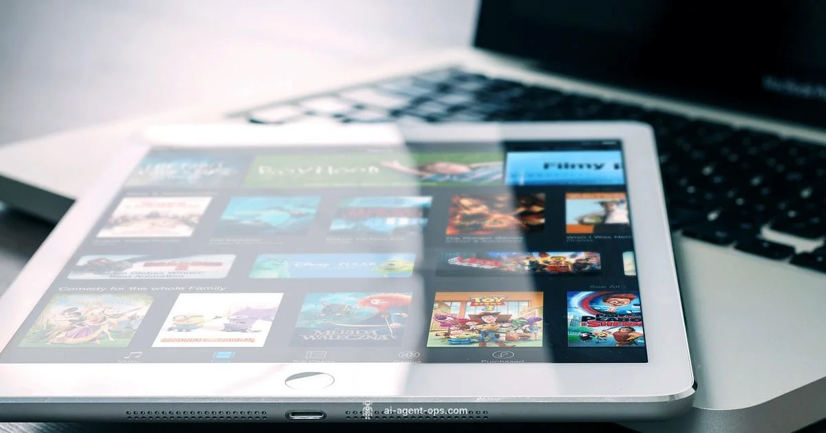 Artificial Agency Explained Artificial Agency Explained - Ai Agent Ops