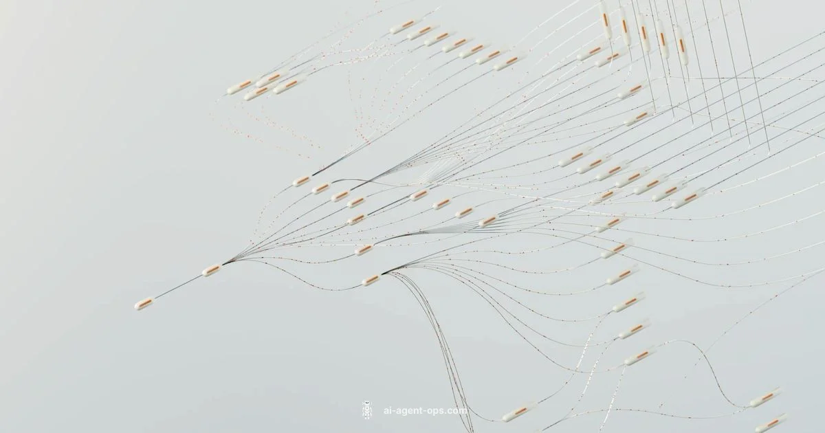 AI Agents Overview - Ai Agent Ops